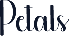 Petals