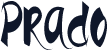 prado