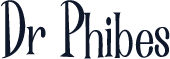 Dr Phibes