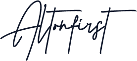Altonfirst