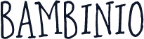 Bambinio