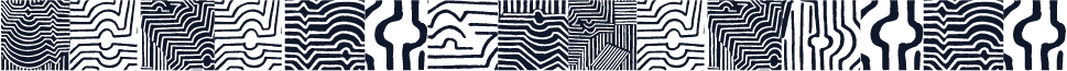 VasarelyWasHere