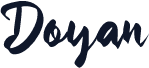 Doyan