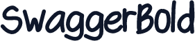 SwaggerBold