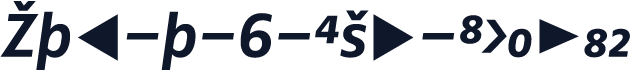 Zwo-w-6-Exp-Italic