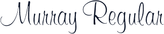 Murray Regular