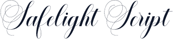 Safelight Script