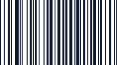 Code-128-DH
