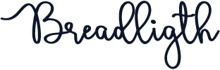Breadligth