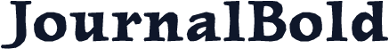 JournalBold