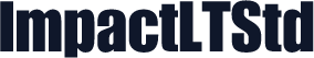 ImpactLTStd