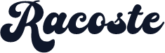 Racoste