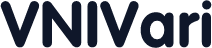 VNIVari