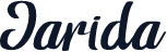 Jarida