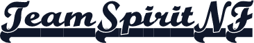 TeamSpiritNF