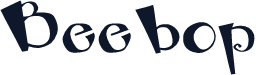 Beebop