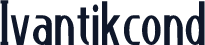 Ivantikcond