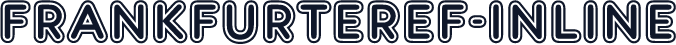 FrankfurterEF-Inline