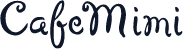 CafeMimi