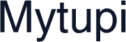 Mytupi