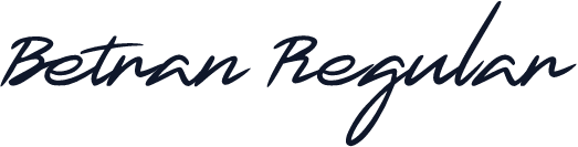 Betran Regular