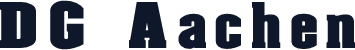 DG_Aachen