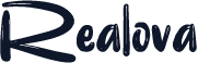 Realova