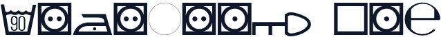 LogoFont-One