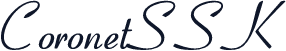 CoronetSSK