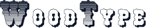 WoodType518