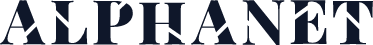 Alphanet