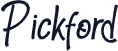 Pickford
