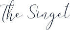 The Singet