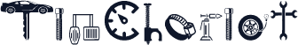 TinChariot