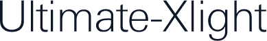 Ultimate-Xlight