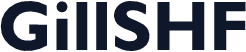 GillSHF