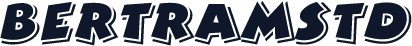 BertramStd