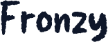 Fronzy