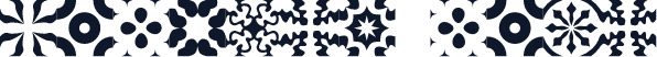 kitchen tile