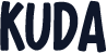 kuda