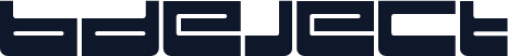 BDEject