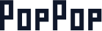 PopPop