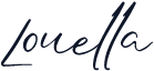 Louella
