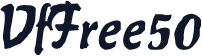 VfFree50