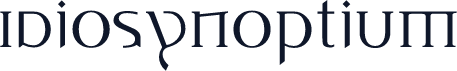 Idiosynoptium