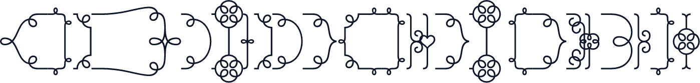 BrownstoneFrames Regular 3