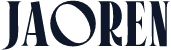Jaoren