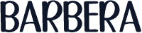 BARBERA