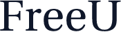 FreeU
