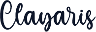 Clayaris